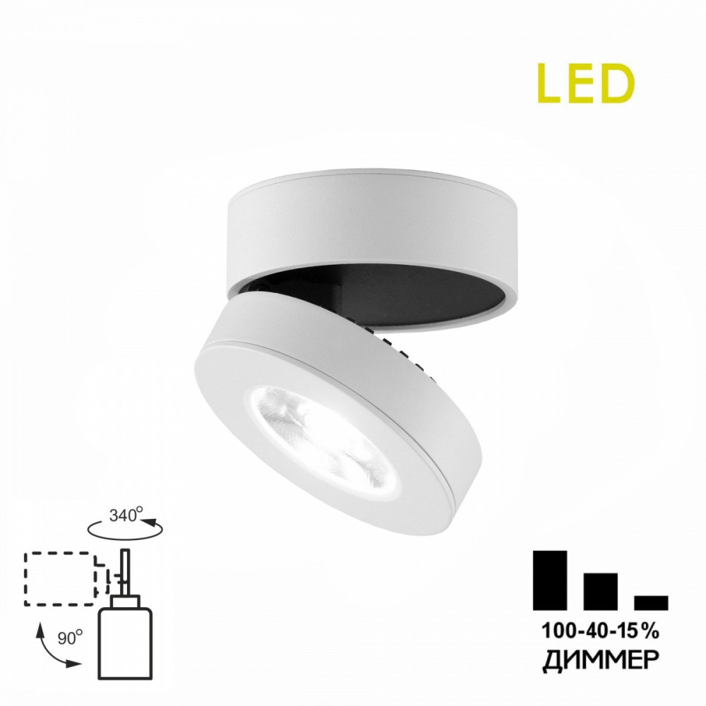 CL558030N Citilux