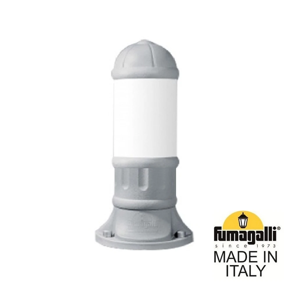 D15.553.000.LYF1R Fumagalli