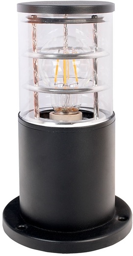 A5315FN-1BK Arte Lamp