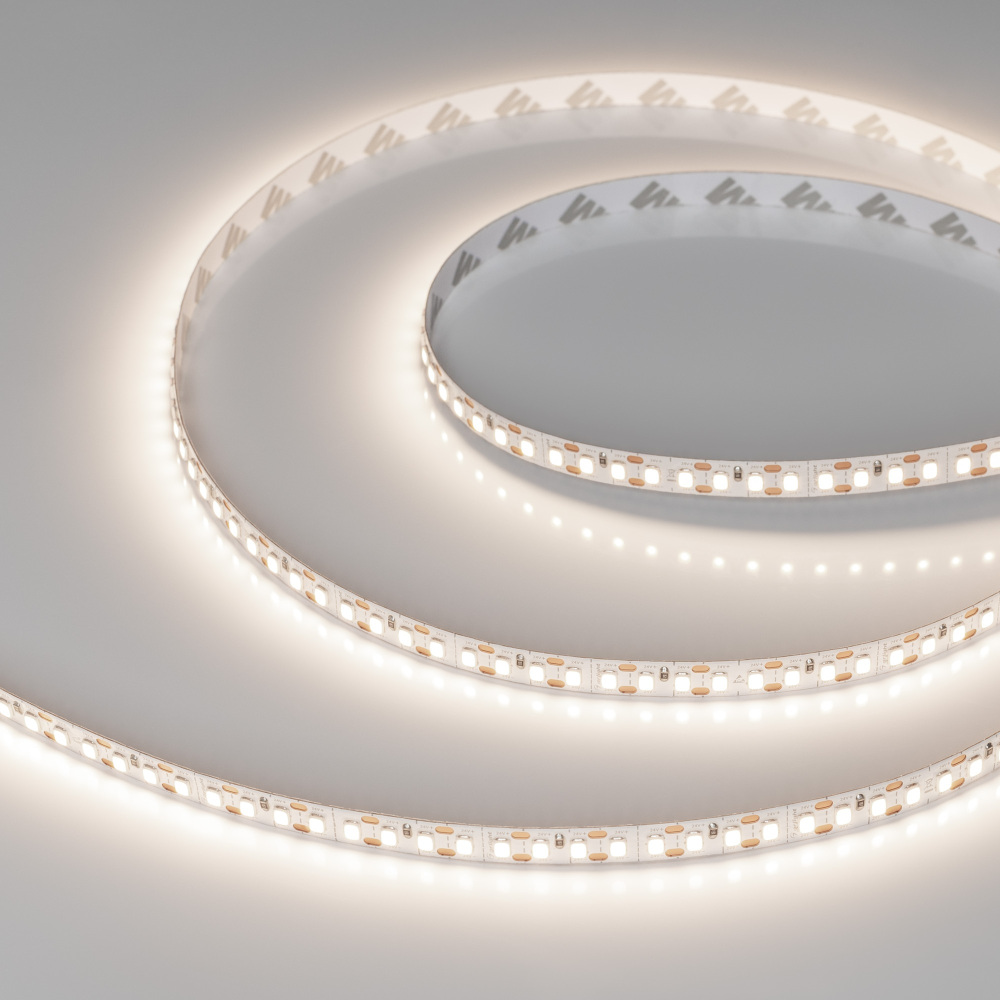 052932 Arlight