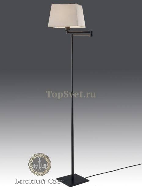 006HT-0077 Lustrarte