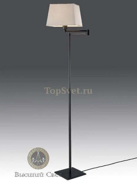 006HT-0077 Lustrarte