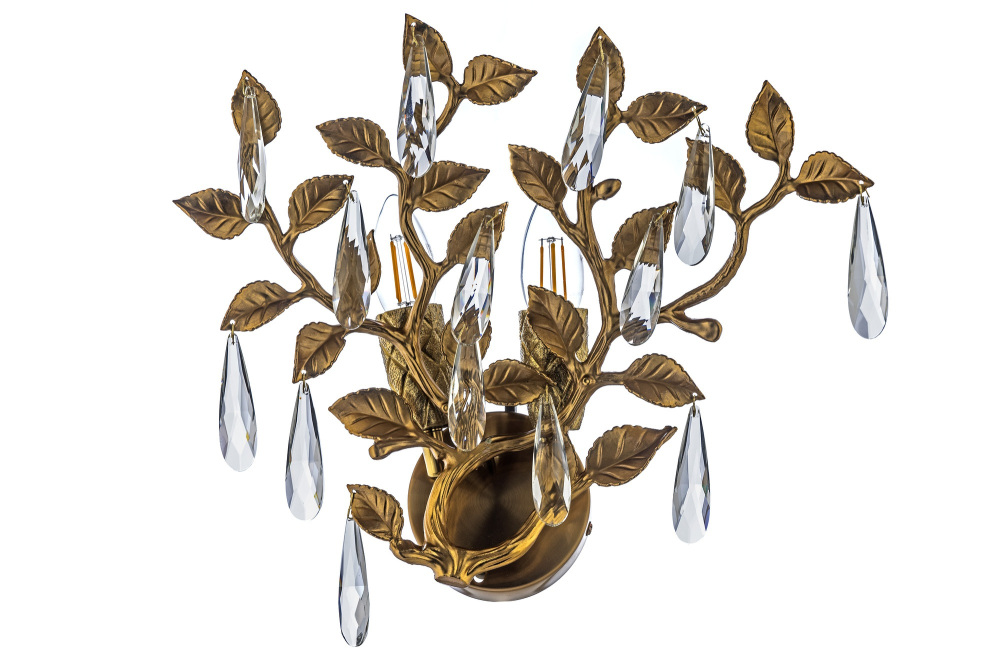 Acerra E 2.35.100 A_