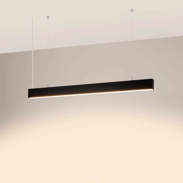 056355 Arlight