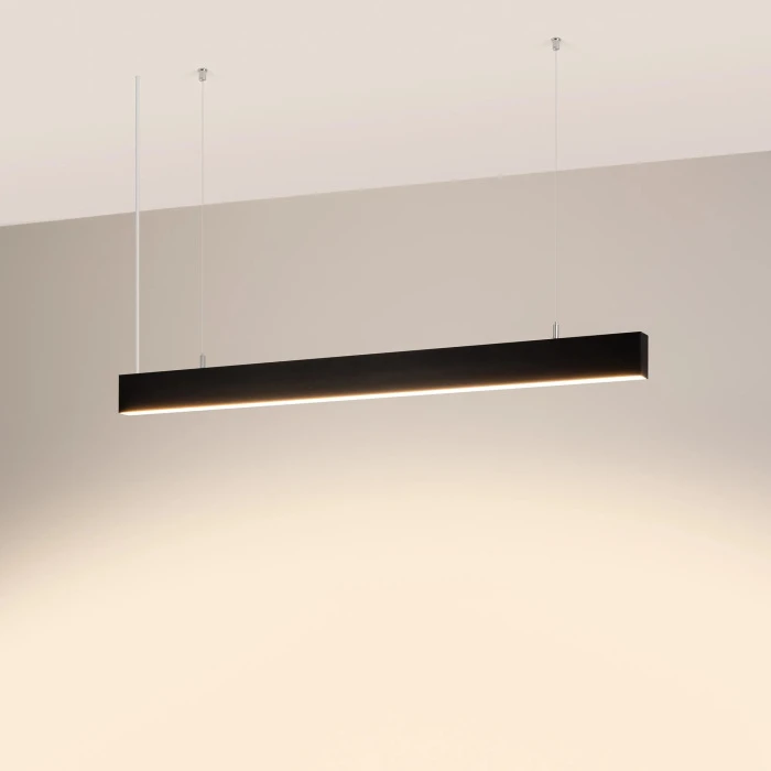 056355 Arlight