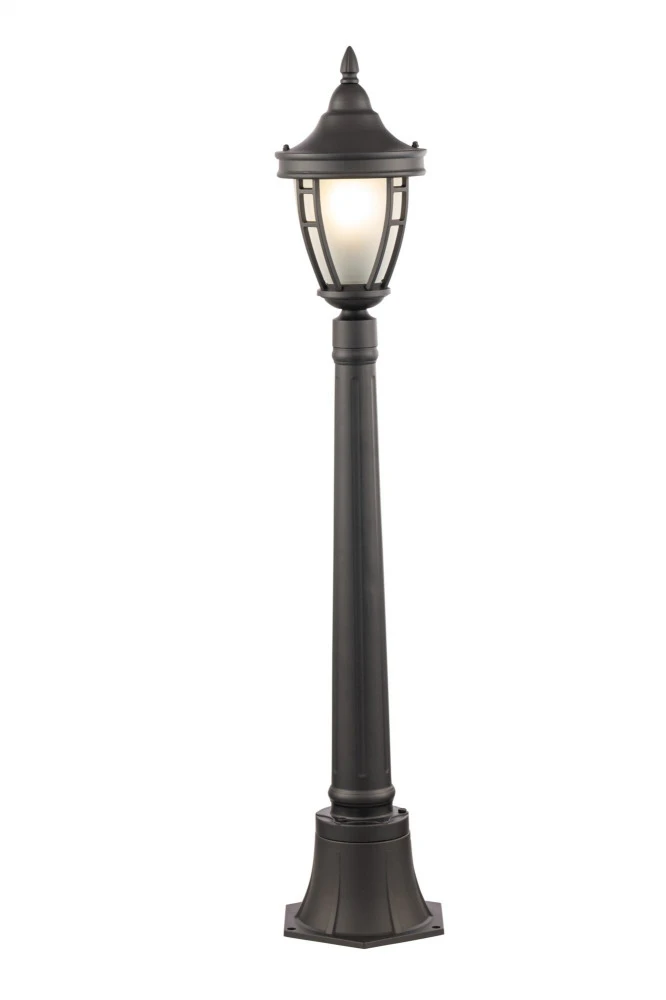 O026FL-01B Maytoni