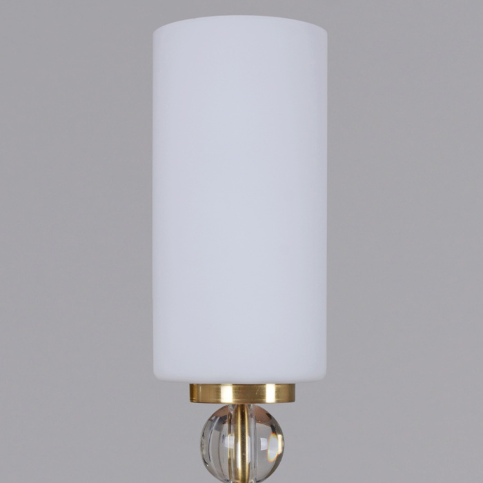 IL5226-10PLS-25 ELITE ILLUMICO