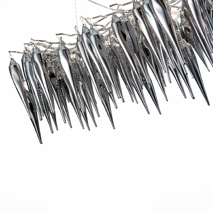 SL1653.103.12 ST Luce