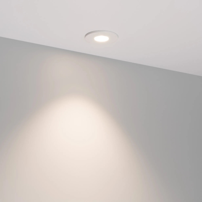 047286 Arlight