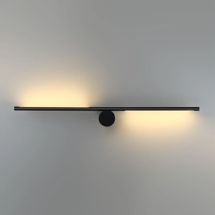 7103/14WL Odeon Light