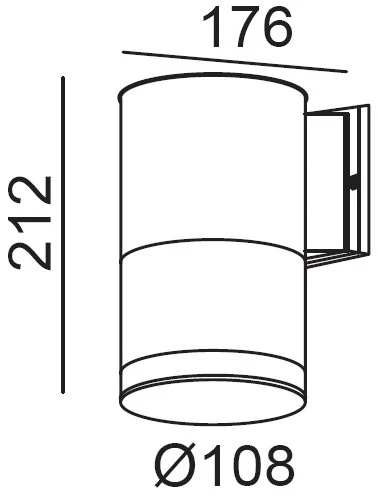 78006 S Oasis Light