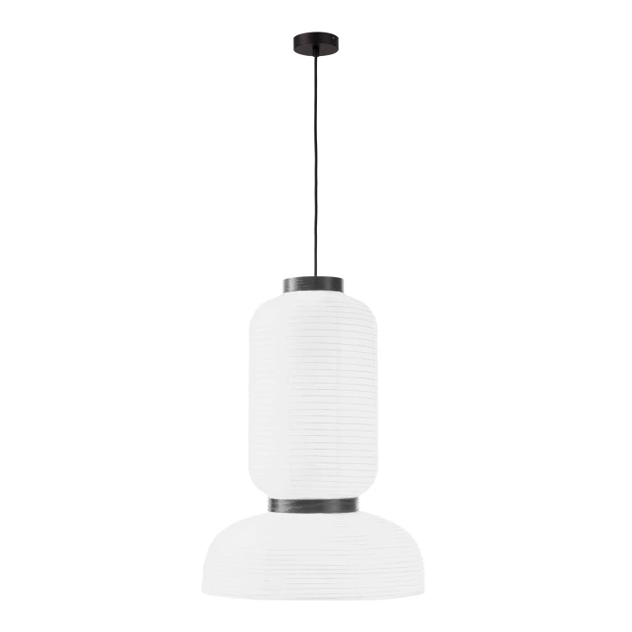 SLE6021-503-02