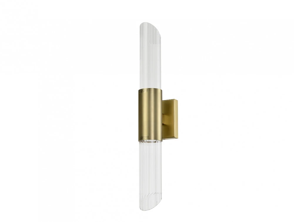 7272/A brass Newport