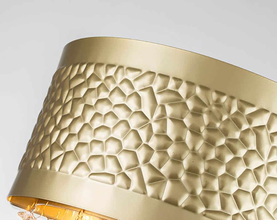 HARMONY 420 PL25.champagne_