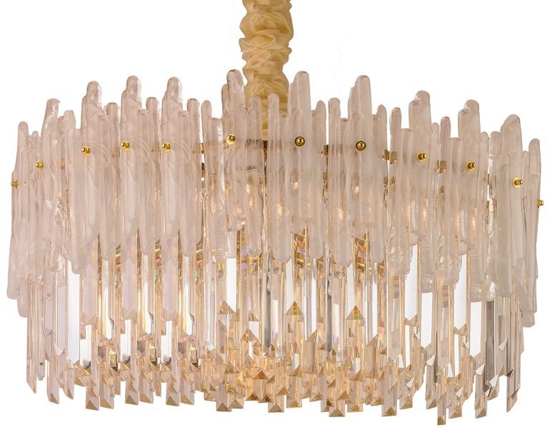 L25210.92 L'Arte Luce