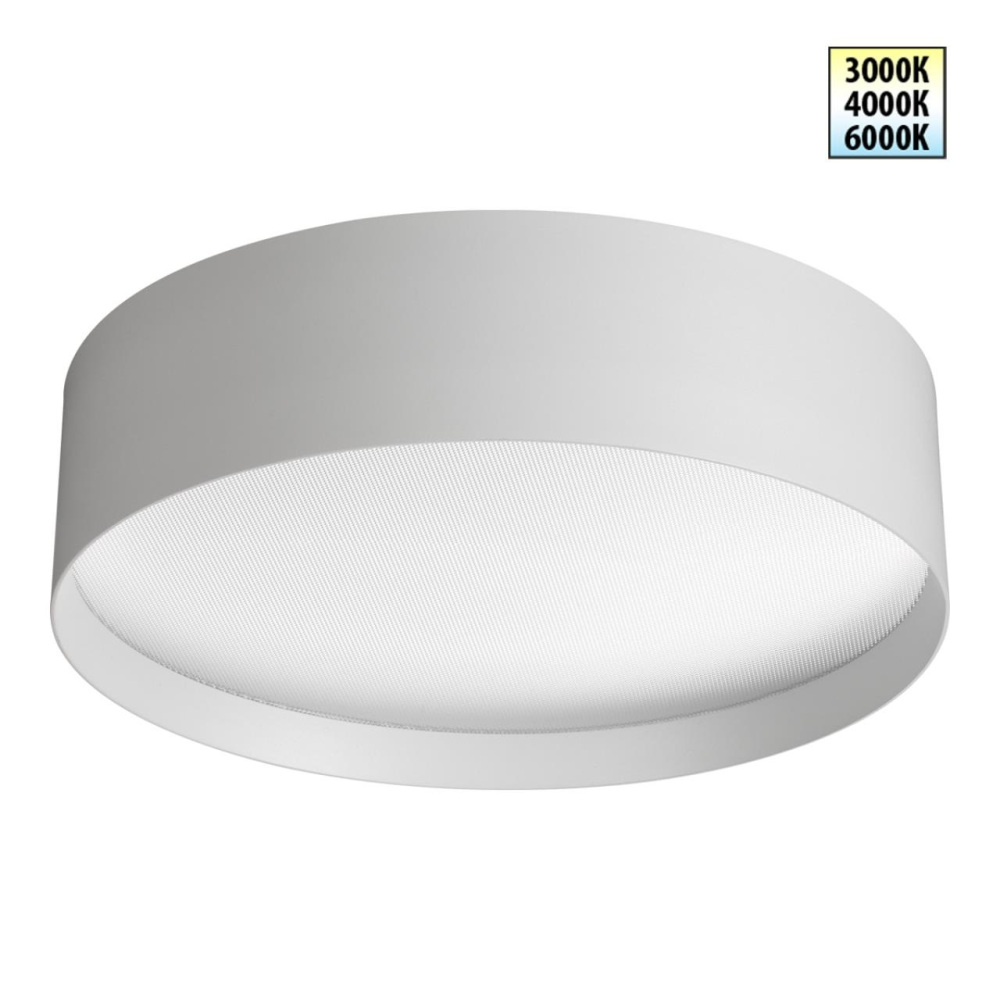 359600 Novotech