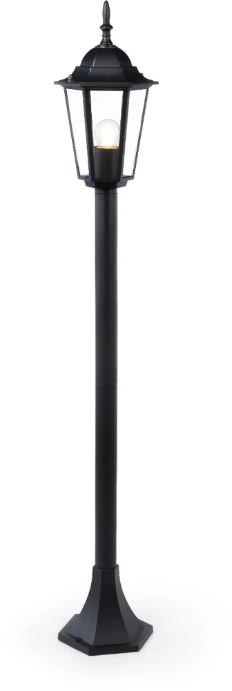 ST2037 Ambrella