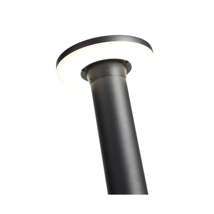 SL087.415.01 ST Luce