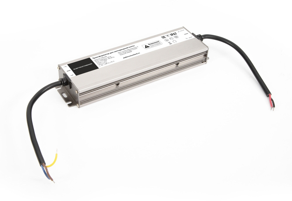 95054/00 Elektrostandard