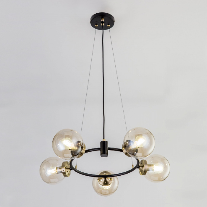 CL105155 Citilux