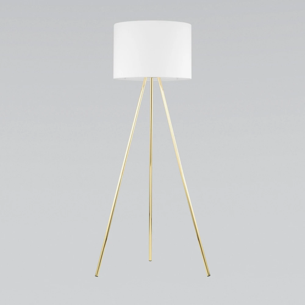 6637 Umberto TK Lighting