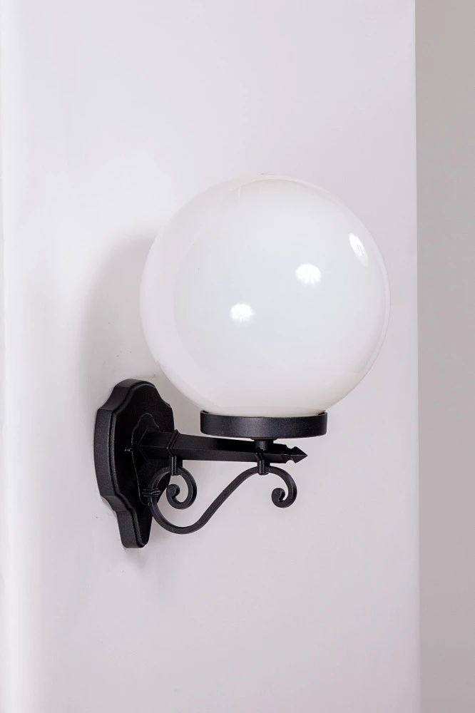 88201S Bl Oasis Light
