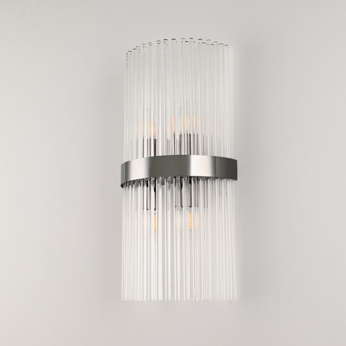 430122.250.4.E14.B1 BK_