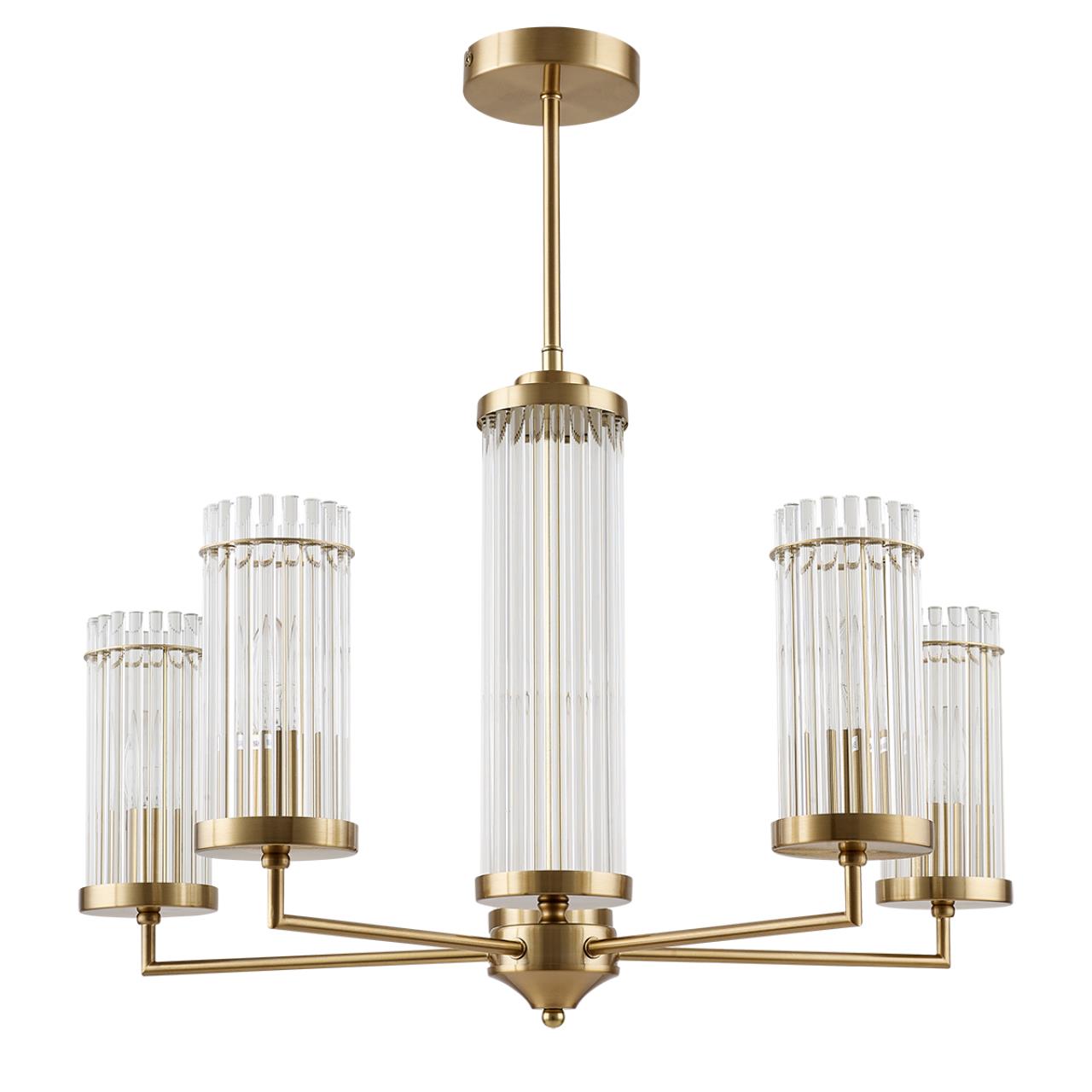 6527/5 Lumion