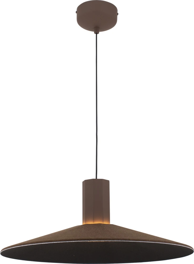 V11087-PL Moderli