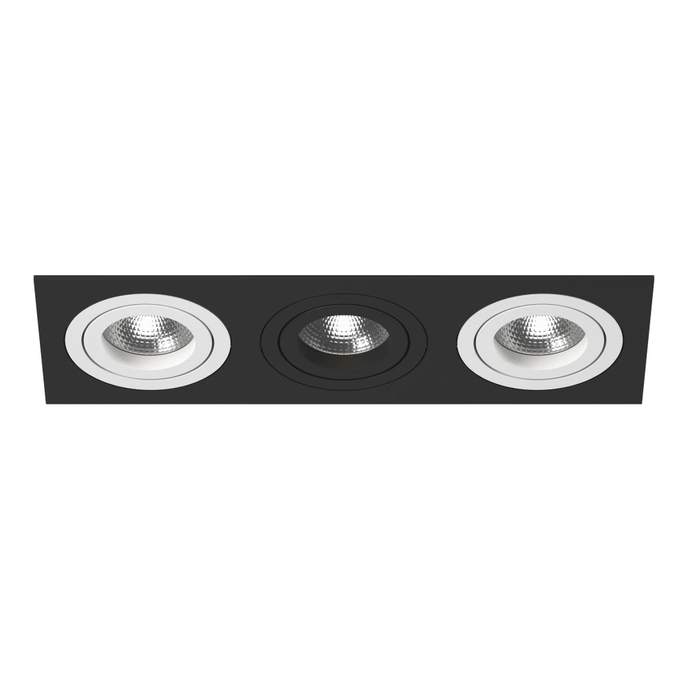 i537600706 Lightstar