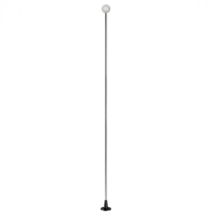 7123/1GLA Odeon Light