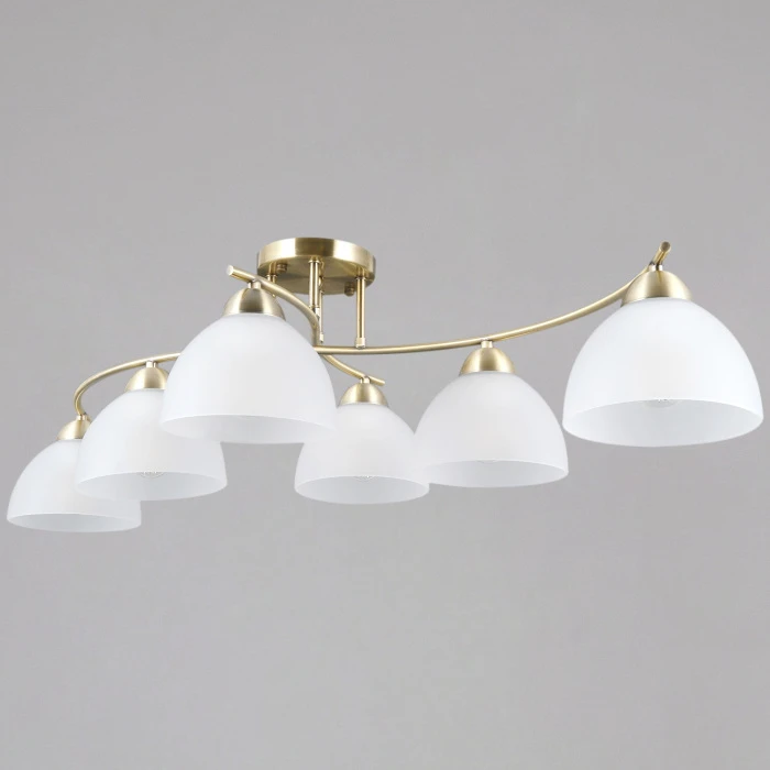 IL0909-6CSQ-26 AB ELITE ILLUMICO