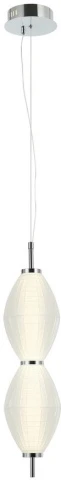 OML-51406-02 Omnilux