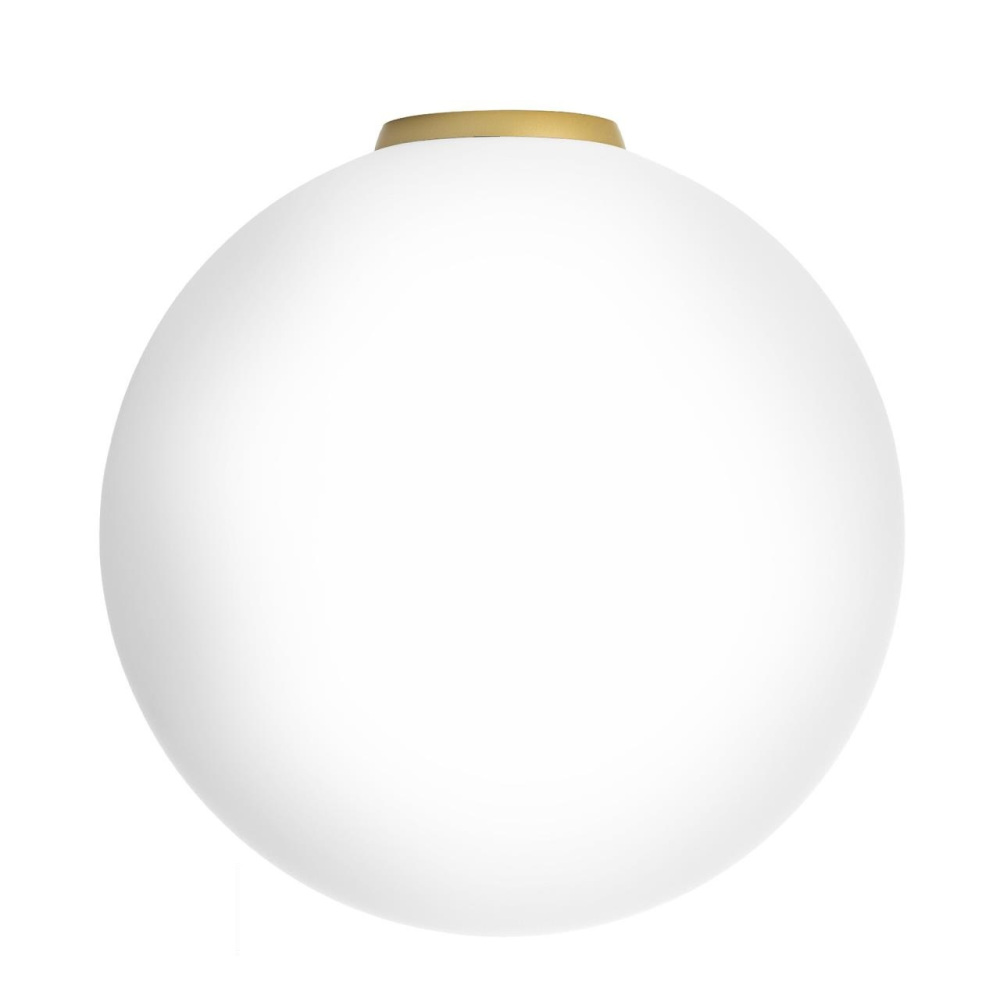 CL941D30B2 Citilux