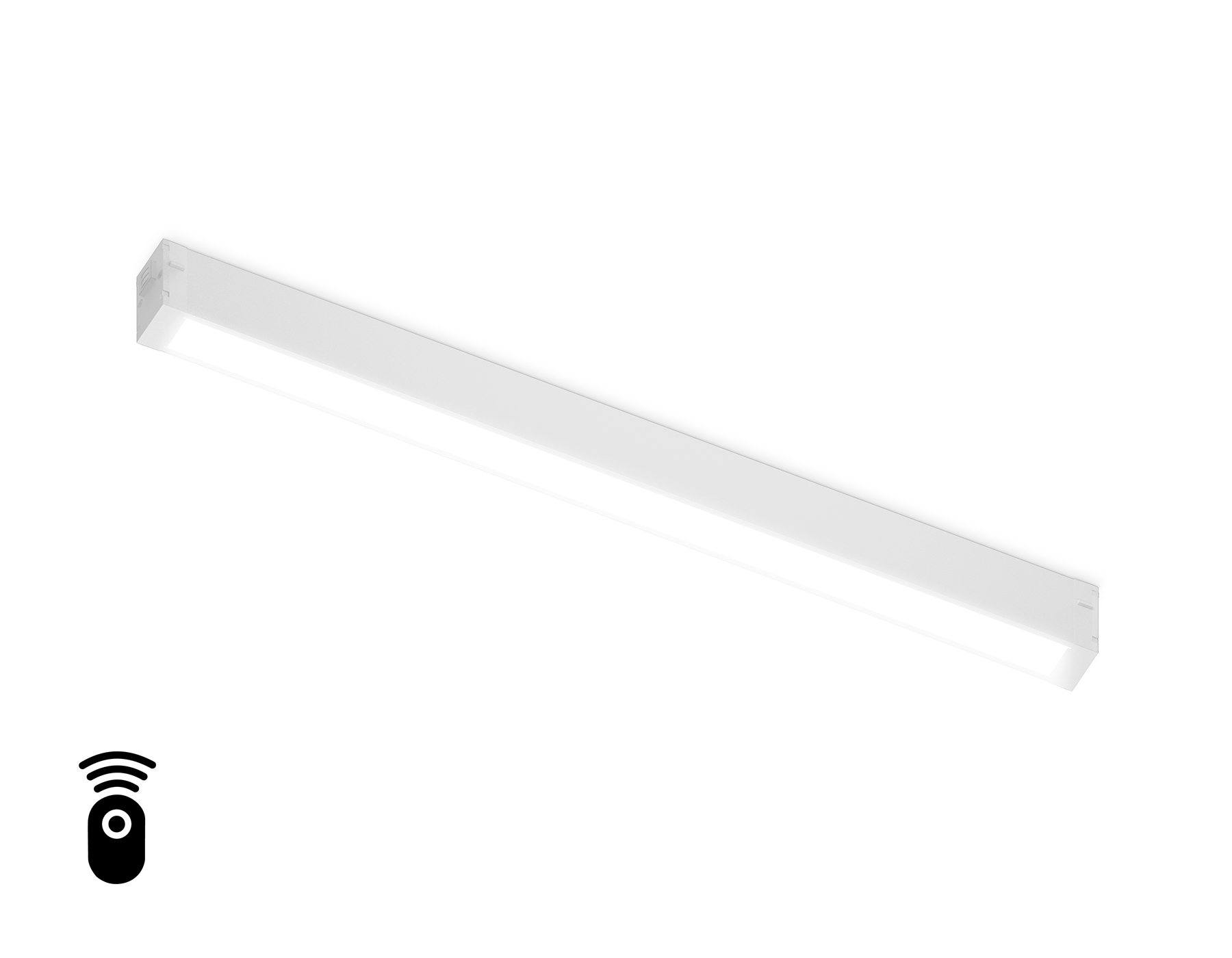 GL1281 Ambrella