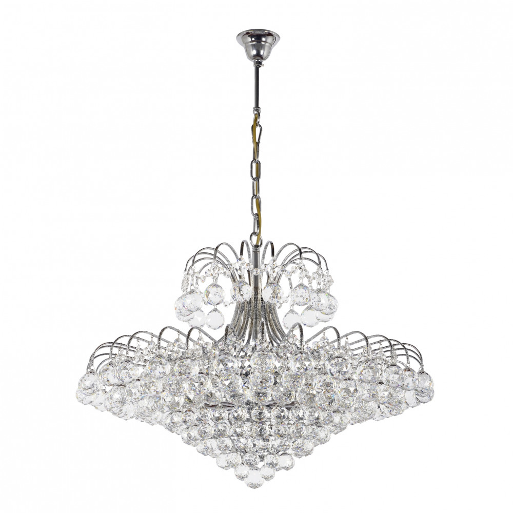 Civetta E 1.5.66.100 N_