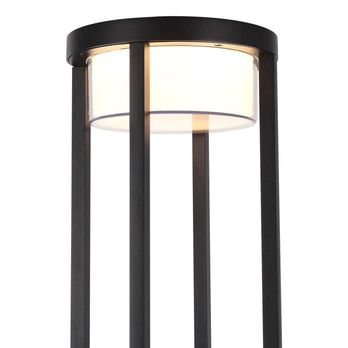 SL9536.415.32 ST Luce