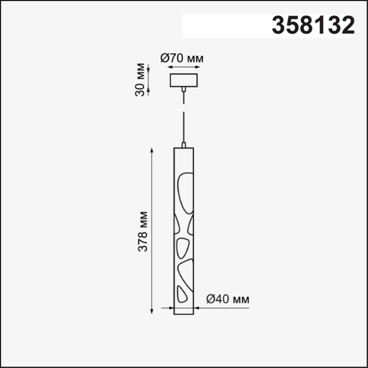 358132