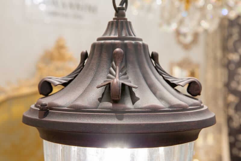 L79001.12 L'Arte Luce