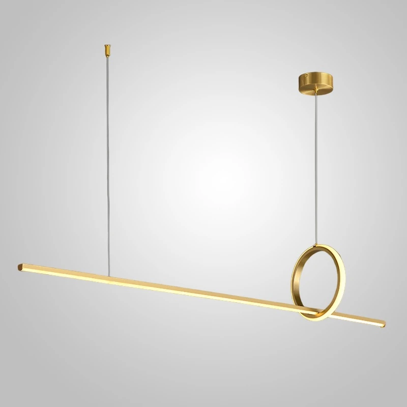 Moffit-B-Long01 ImperiumLoft