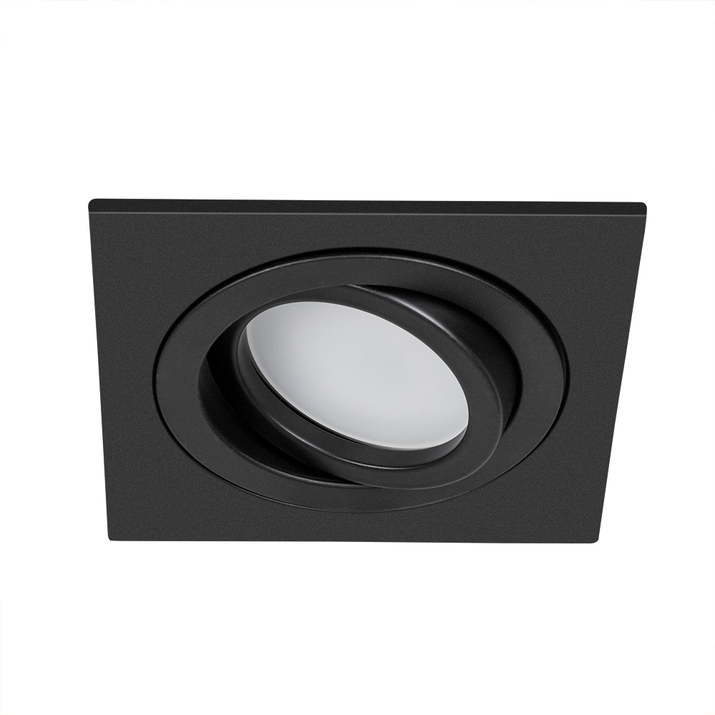 A2168PL-1BK Arte Lamp