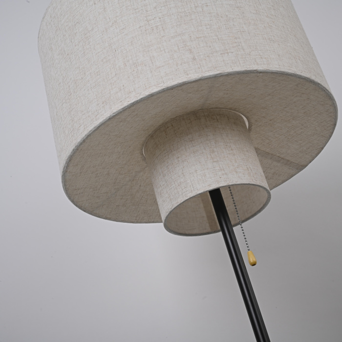 Andrean-Fl01 ImperiumLoft