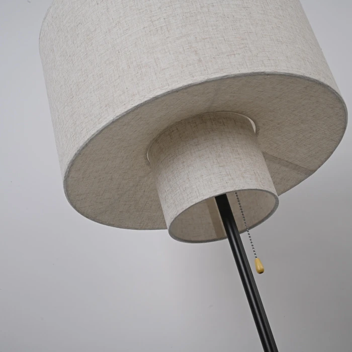 Andrean-Fl01 ImperiumLoft