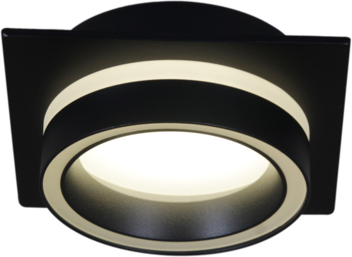 53003-9.0-001LD GX53 BK_