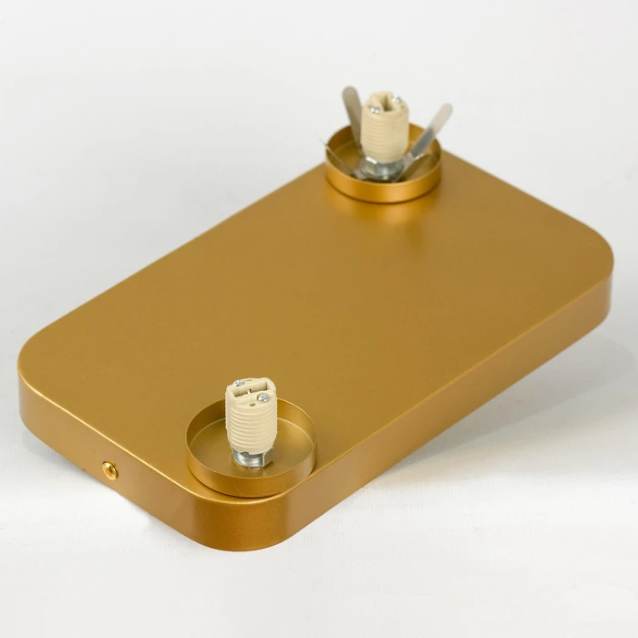 LSP-8989 Lussole