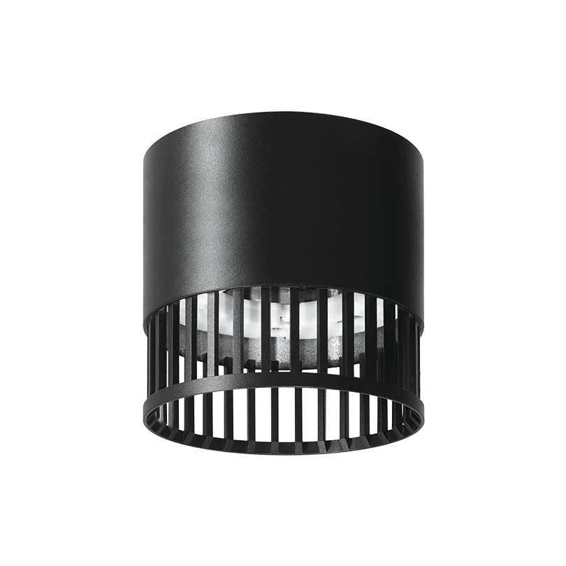WSL-GX53/19B 