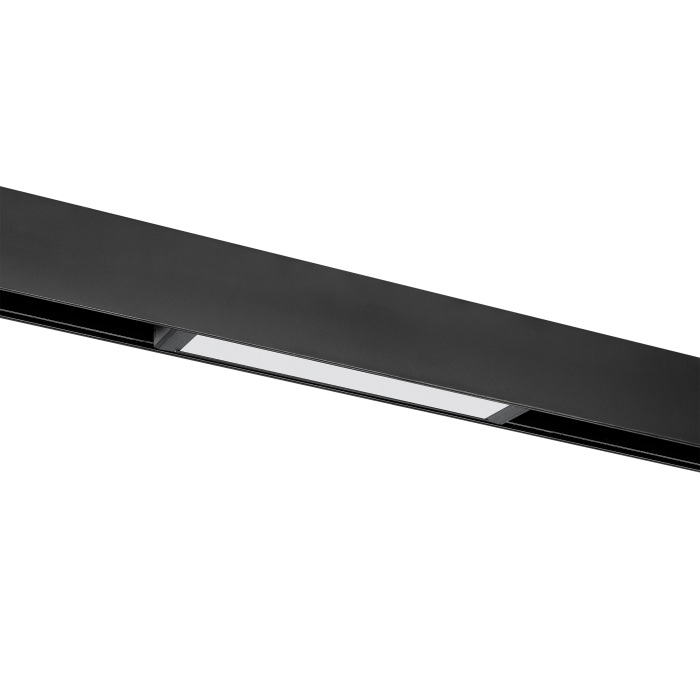 205217CCT Lightstar