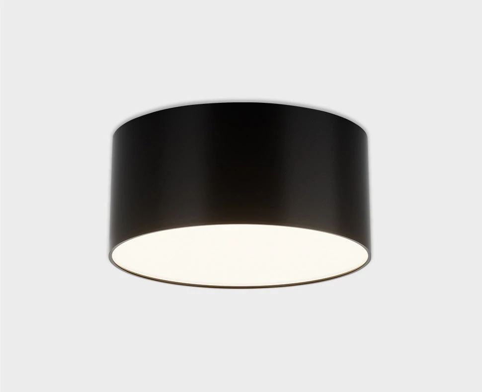 IT014-0206 black Italline