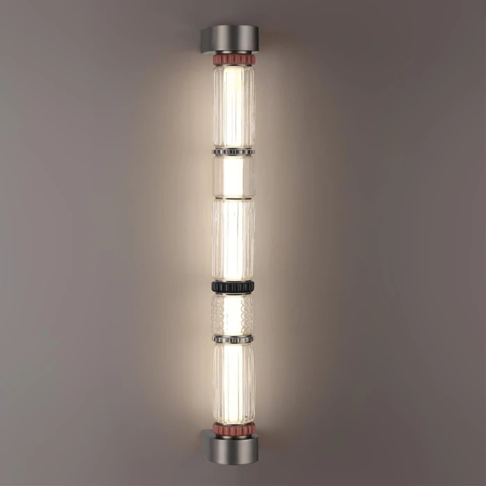 5456/18WL Odeon Light