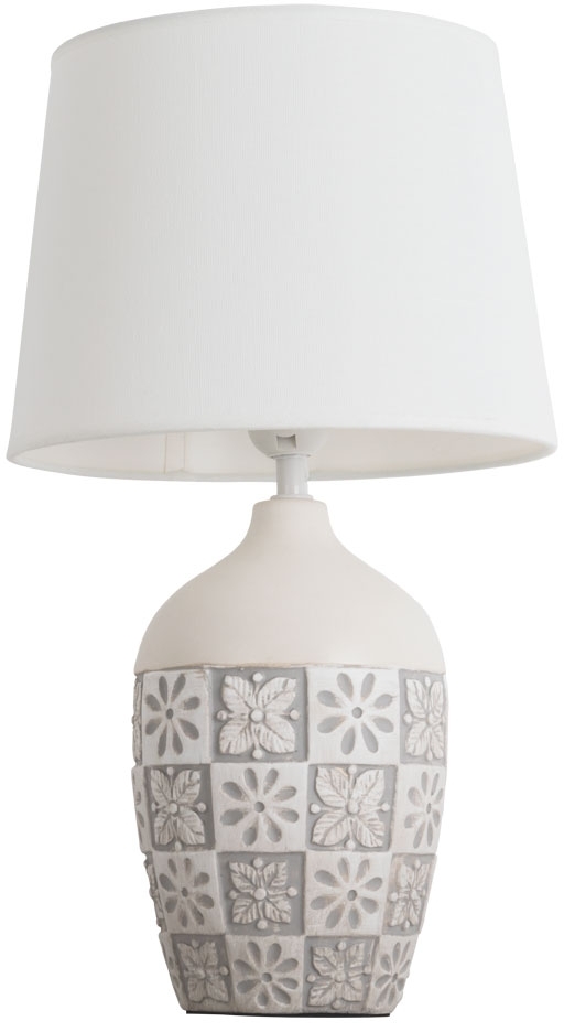 A4237LT-1GY Arte Lamp